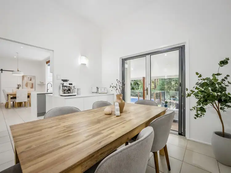 Fifth view of Homely house listing, 24 Banff Court, Robina QLD 4226