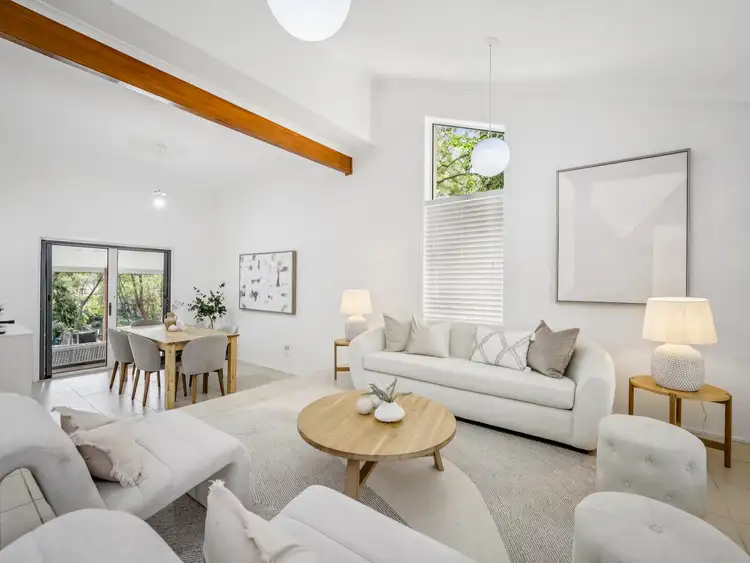 Sixth view of Homely house listing, 24 Banff Court, Robina QLD 4226