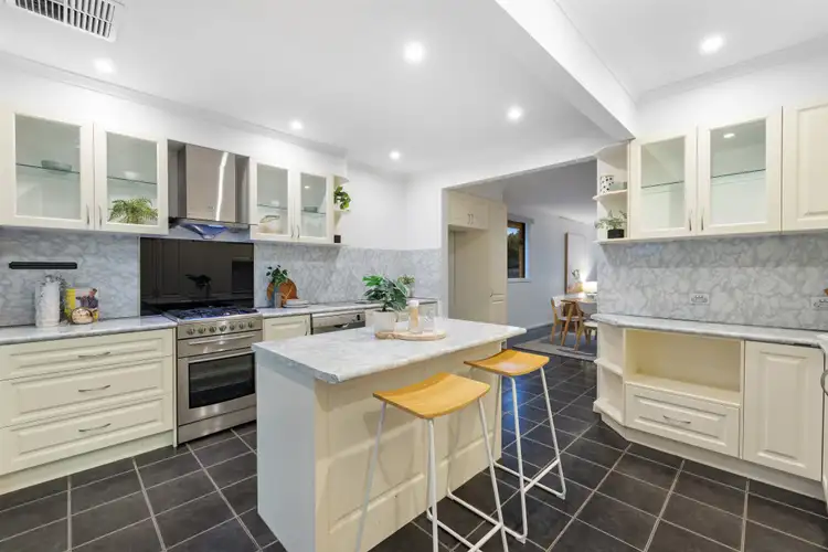 Fourth view of Homely house listing, 1 Cadle Court, Bayswater VIC 3153