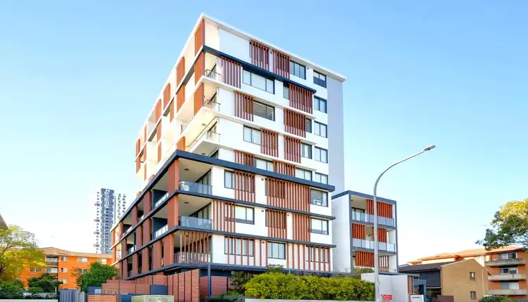 52-54 Copeland Street