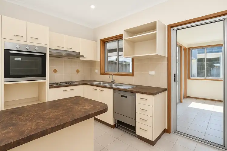 32 Valencia Street, Greenacre NSW 2190