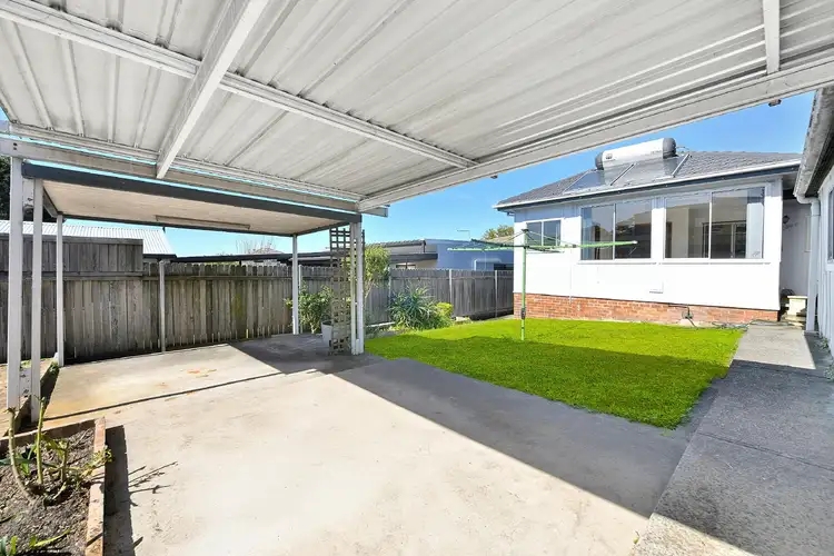 Fifth view of Homely house listing, 32 Valencia Street, Greenacre NSW 2190