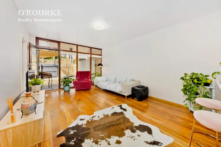 Sixth view of Homely apartment listing, 13/11 Wilton Place, Scarborough WA 6019