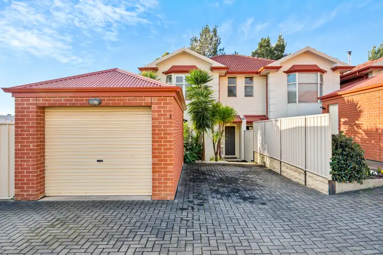 412 Yatala Vale Road