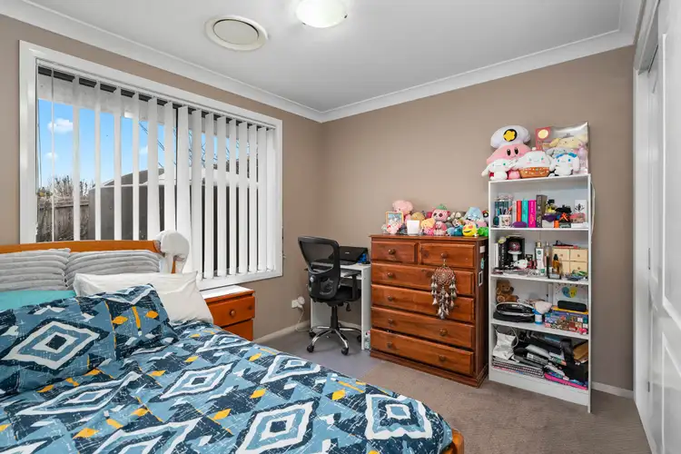 Sixth view of Homely house listing, 24 Barry Crescent, Goulburn NSW 2580