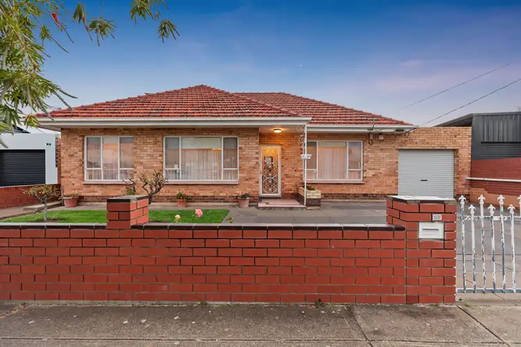 10 Mill Street, Seaton SA 5023