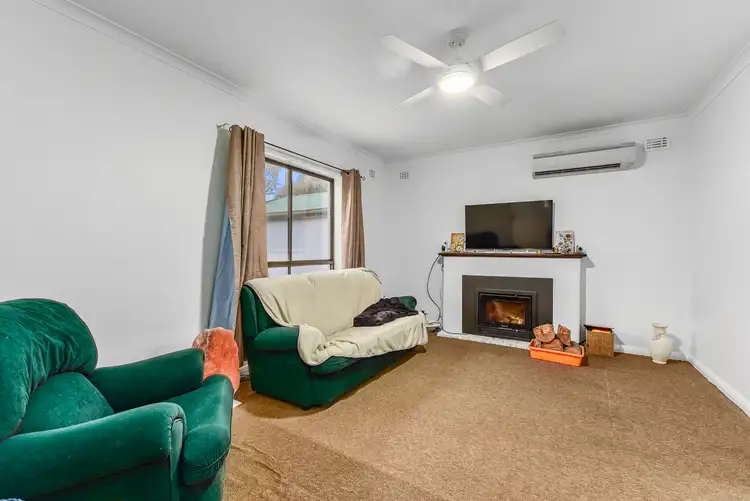 Fourth view of Homely house listing, 7 Railway Terrace, Keith SA 5267