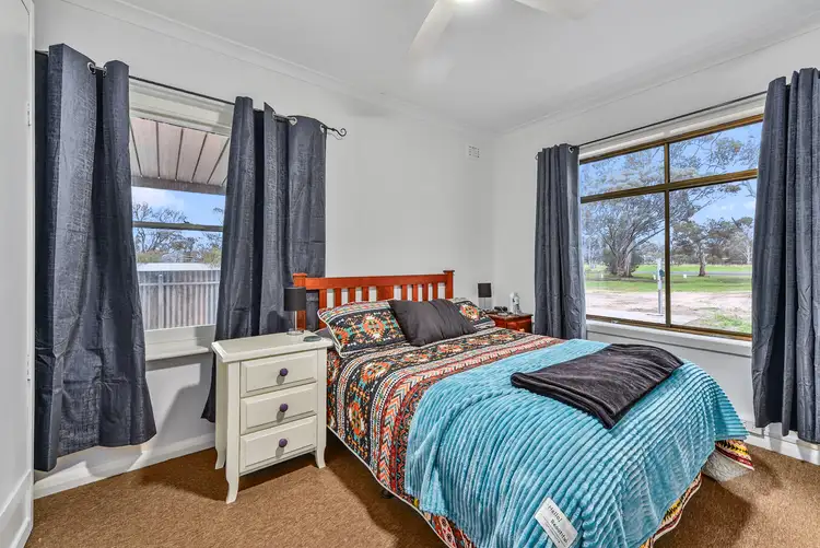 Sixth view of Homely house listing, 7 Railway Terrace, Keith SA 5267
