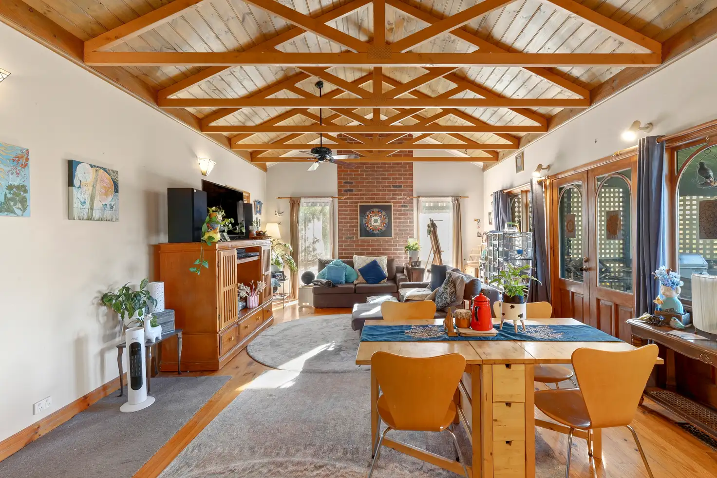Main view of Homely house listing, 9 Whitcombes Road, Clifton Springs VIC 3222