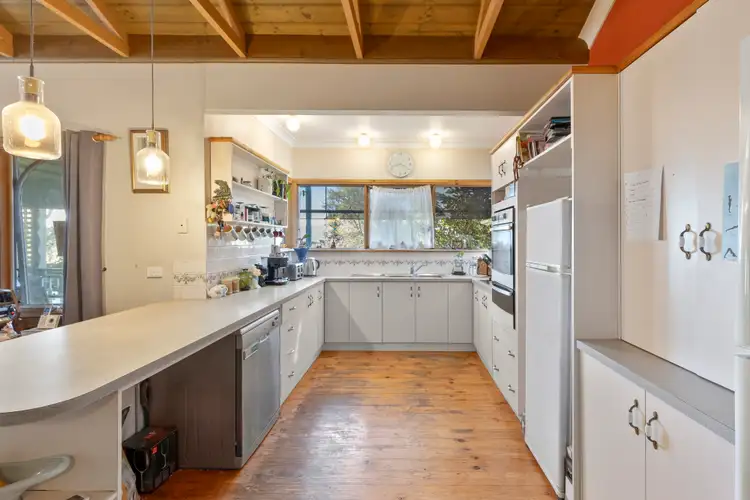 Third view of Homely house listing, 9 Whitcombes Road, Clifton Springs VIC 3222