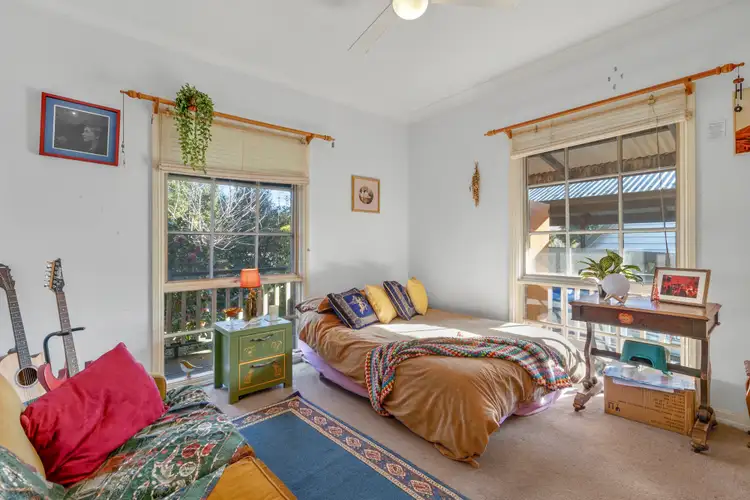 Fourth view of Homely house listing, 9 Whitcombes Road, Clifton Springs VIC 3222