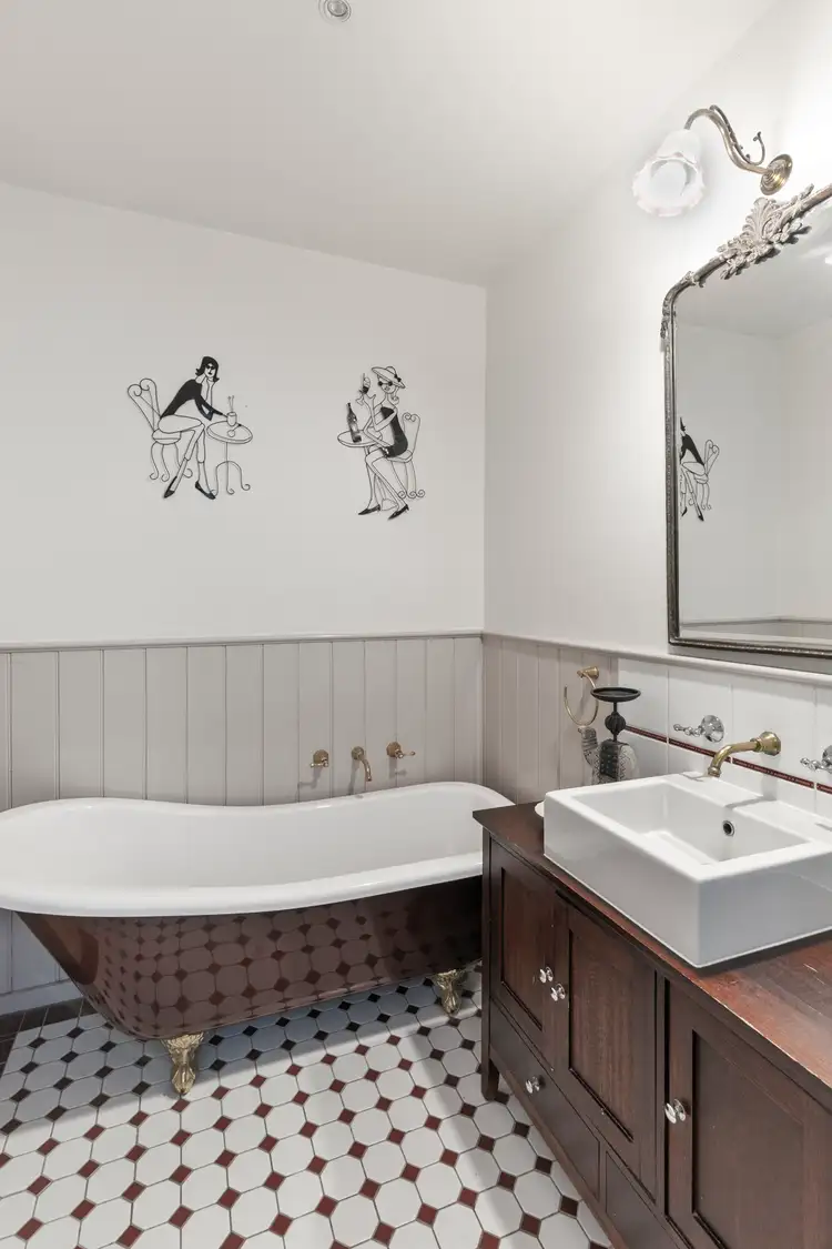 Fifth view of Homely house listing, 9 Whitcombes Road, Clifton Springs VIC 3222