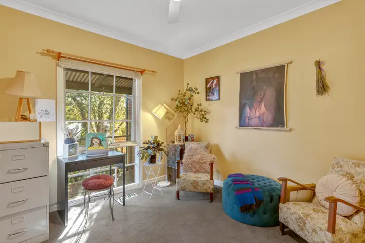 Sixth view of Homely house listing, 9 Whitcombes Road, Clifton Springs VIC 3222