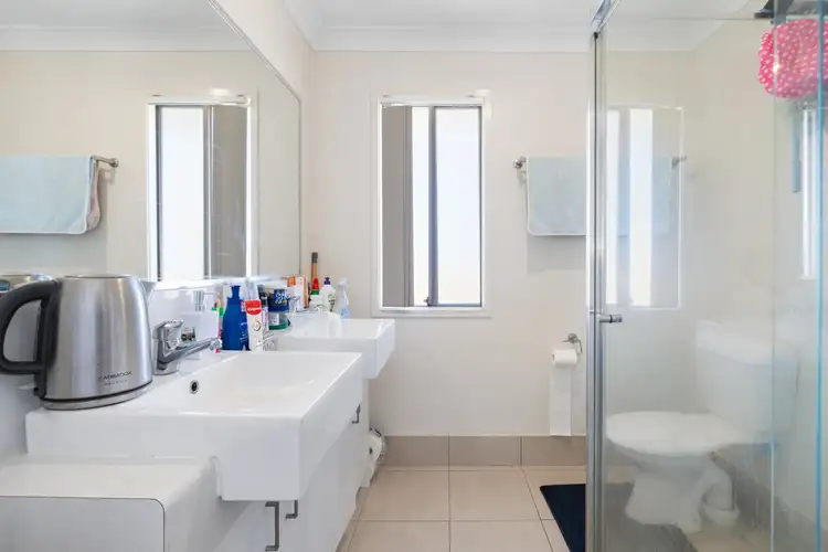 Sixth view of Homely house listing, 6A Kelly Avenue, Coomera QLD 4209