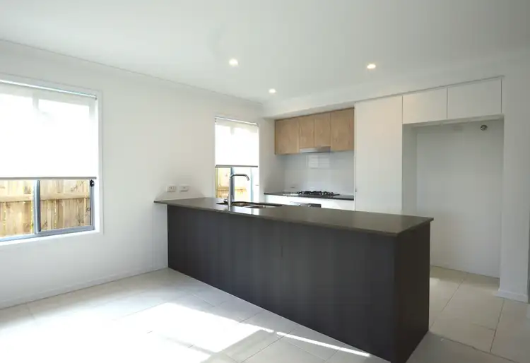 Third view of Homely house listing, 36 Flannery Terrace, Park Ridge QLD 4125