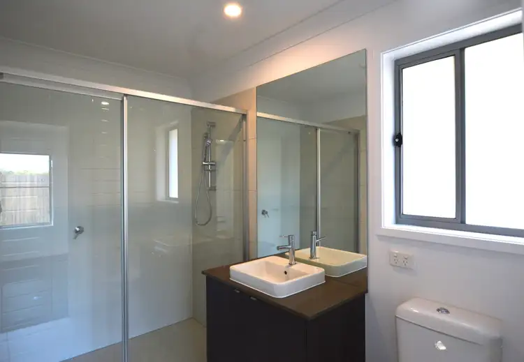 Fifth view of Homely house listing, 36 Flannery Terrace, Park Ridge QLD 4125