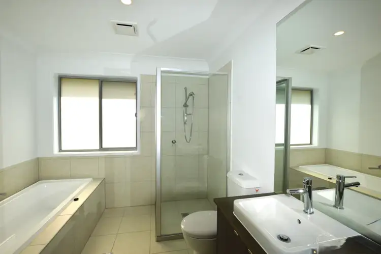 Sixth view of Homely house listing, 36 Flannery Terrace, Park Ridge QLD 4125