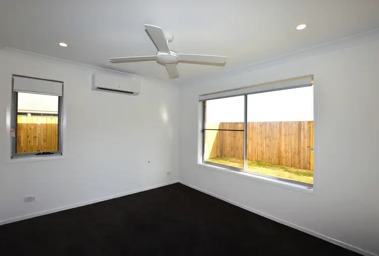 Seventh view of Homely house listing, 36 Flannery Terrace, Park Ridge QLD 4125
