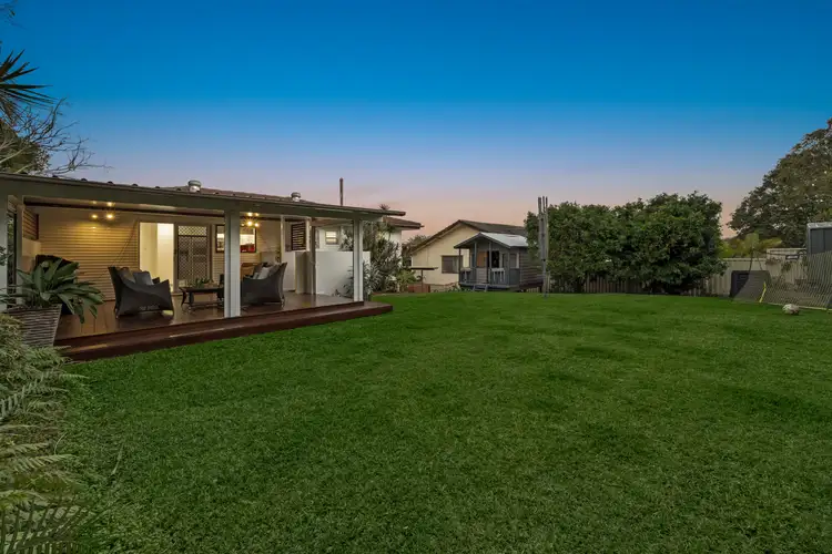 Fifth view of Homely house listing, 32 Gordon Road, Ferny Hills QLD 4055