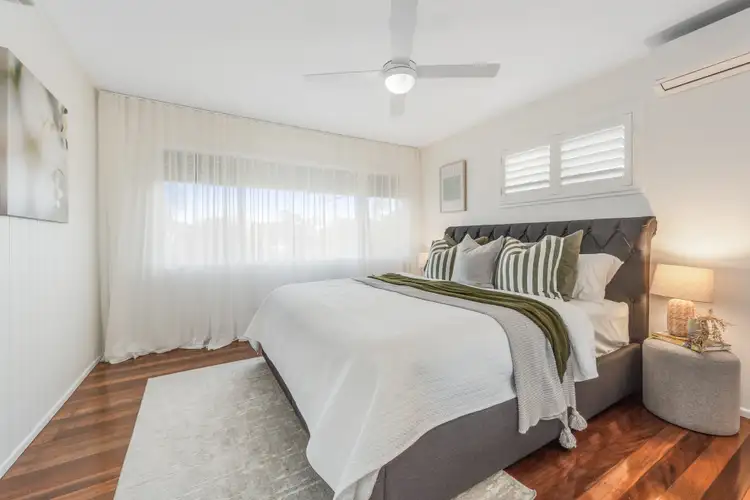 Sixth view of Homely house listing, 32 Gordon Road, Ferny Hills QLD 4055