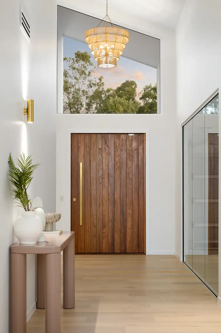 Fourth view of Homely house listing, 47 Limetree Parade, Runaway Bay QLD 4216