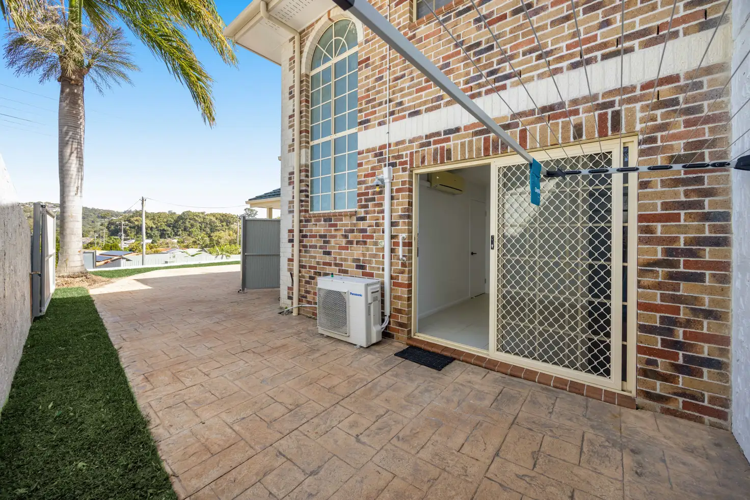 Main view of Homely unit listing, 294/A Main Road, Kuluin QLD 4558