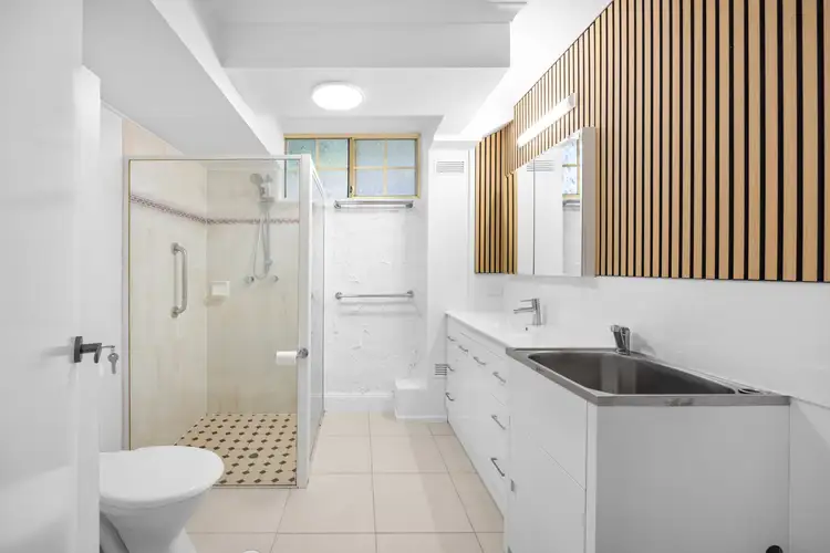 Fourth view of Homely unit listing, 294/A Main Road, Kuluin QLD 4558