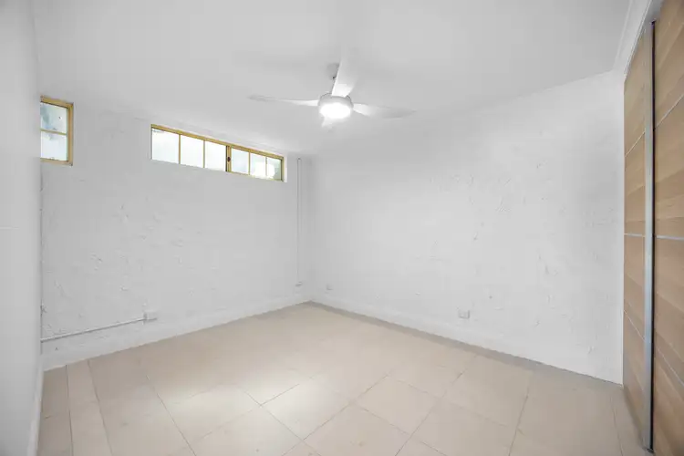 Fifth view of Homely unit listing, 294/A Main Road, Kuluin QLD 4558