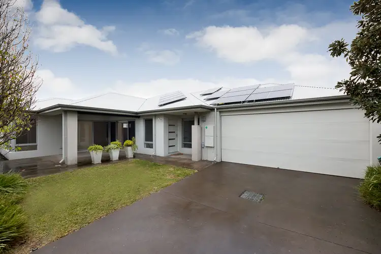 39A Adamson Road, Brentwood WA 6153