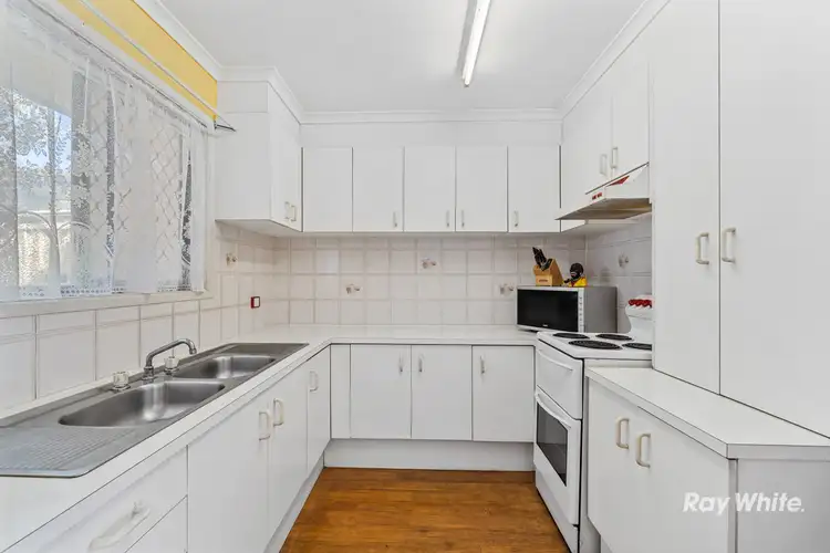 Sixth view of Homely townhouse listing, 3/31 Furzer Street, Browns Plains QLD 4118
