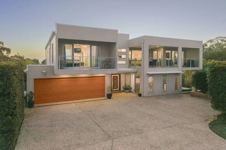90 Dixon Road