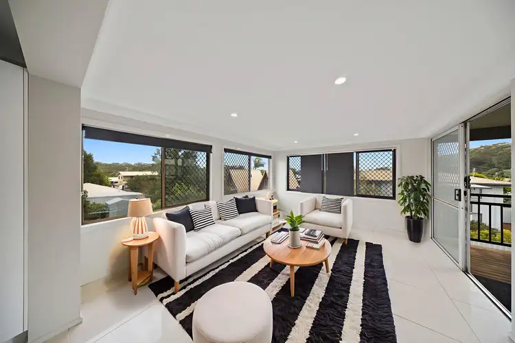4 Pangatta Court, Rainbow Beach QLD 4581