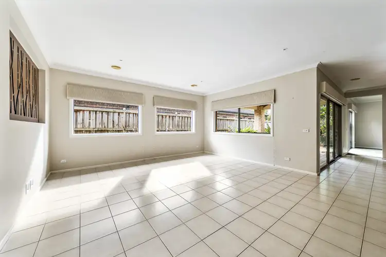 Third view of Homely house listing, 10 Black Caesar Drive, Cranbourne East VIC 3977