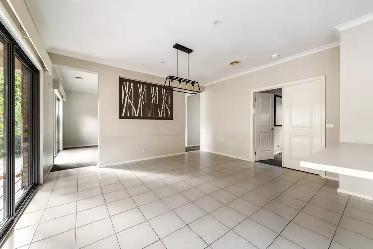 Fourth view of Homely house listing, 10 Black Caesar Drive, Cranbourne East VIC 3977
