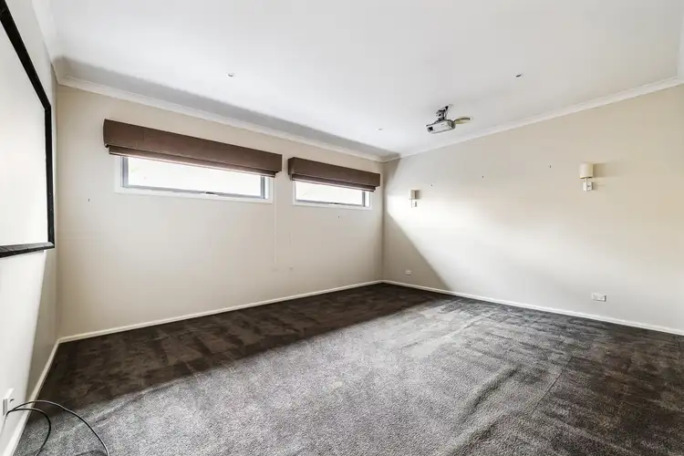 Fifth view of Homely house listing, 10 Black Caesar Drive, Cranbourne East VIC 3977