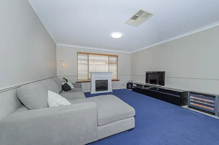 Second view of Homely house listing, 108 Campbell Road, Canning Vale WA 6155