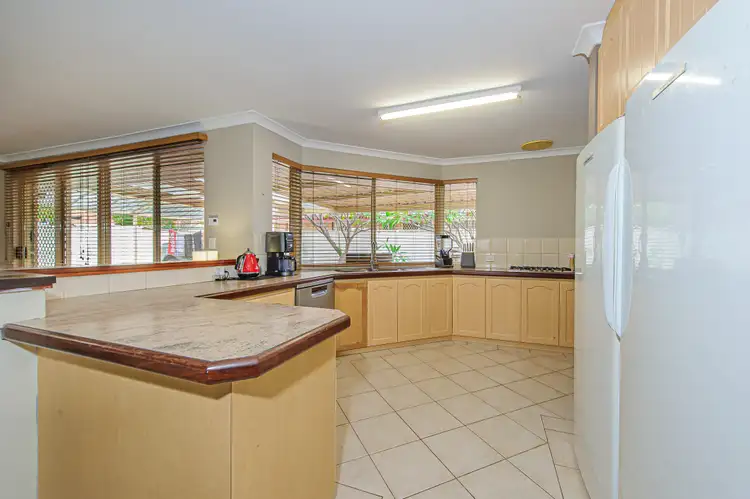 Third view of Homely house listing, 108 Campbell Road, Canning Vale WA 6155