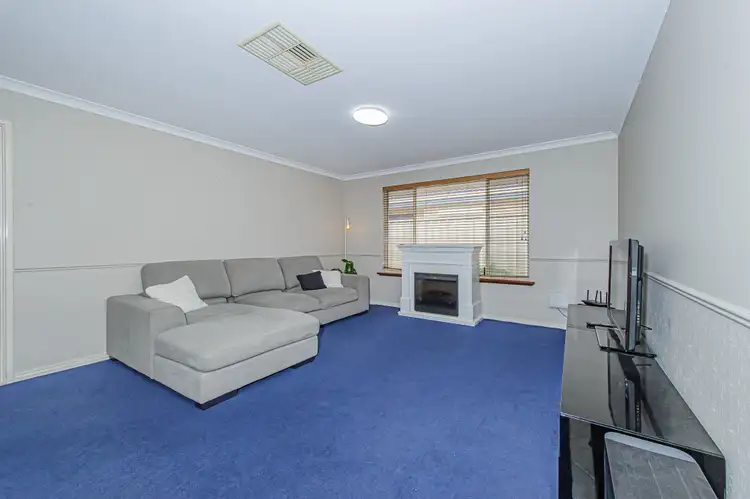 Fifth view of Homely house listing, 108 Campbell Road, Canning Vale WA 6155