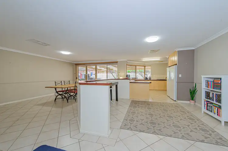 Sixth view of Homely house listing, 108 Campbell Road, Canning Vale WA 6155