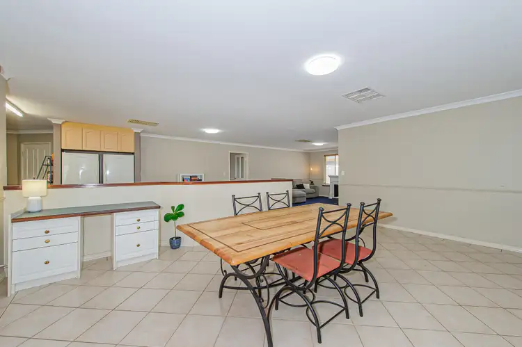 Seventh view of Homely house listing, 108 Campbell Road, Canning Vale WA 6155