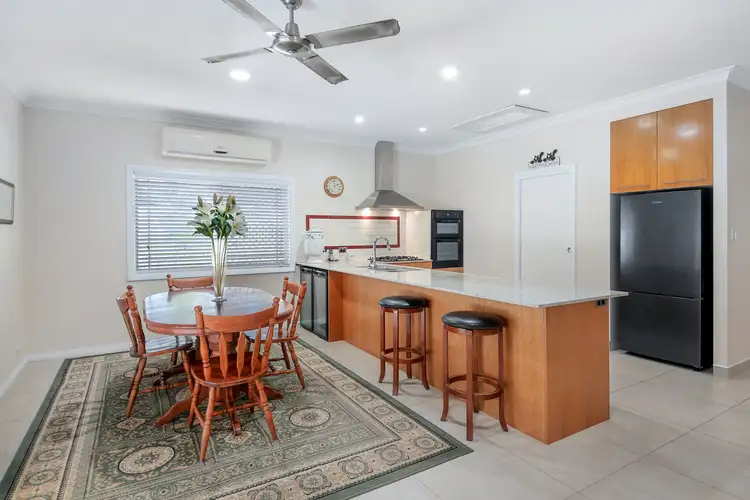 Third view of Homely house listing, 25 Victor Avenue, Palmview QLD 4553