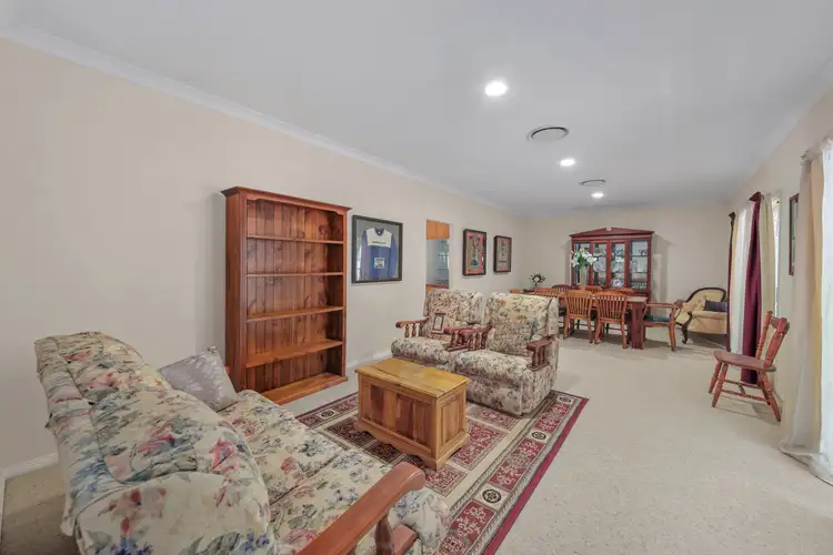 Fifth view of Homely house listing, 25 Victor Avenue, Palmview QLD 4553