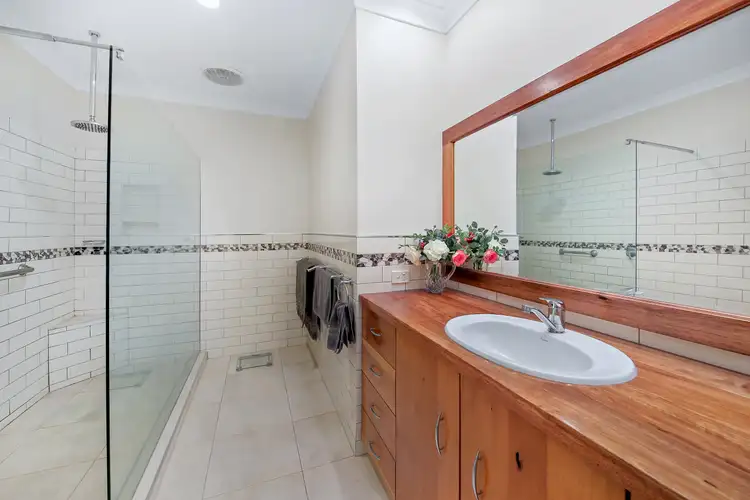 Sixth view of Homely house listing, 25 Victor Avenue, Palmview QLD 4553