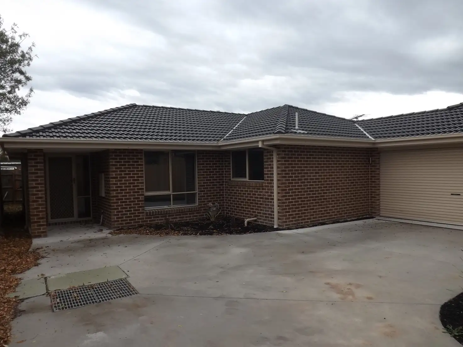 Main view of Homely townhouse listing, 2/104 Loch Street, Yarragon VIC 3823