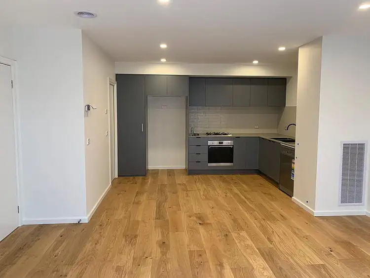 Fourth view of Homely townhouse listing, 4 Lyra Walk, Point Cook VIC 3030