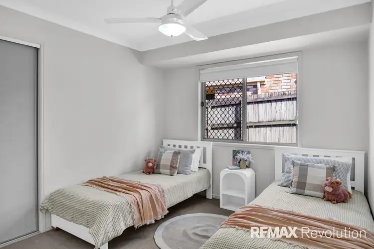 Sixth view of Homely house listing, 42 Portland Parade, Redland Bay QLD 4165