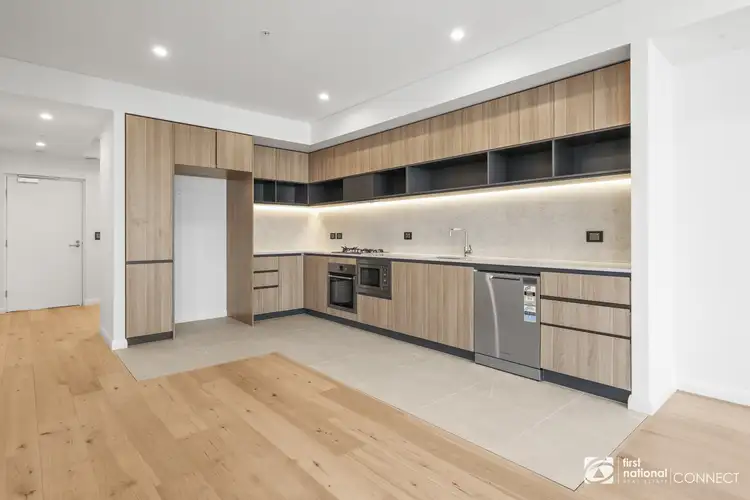 2.05/5 Regent St, Petersham NSW 2049