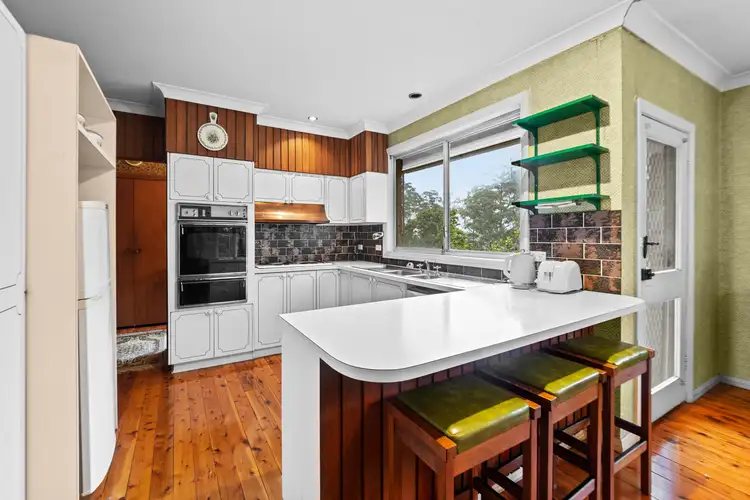 Fourth view of Homely house listing, 1 Spring Street, Beecroft NSW 2119