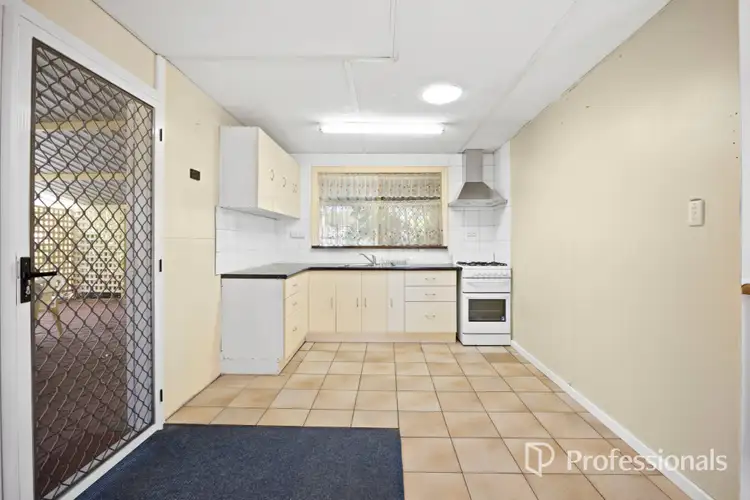 Seventh view of Homely house listing, 2 Orchard Place, Myalup WA 6220