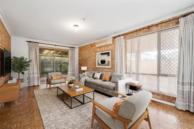 Second view of Homely villa listing, 6/32 State Street, Victoria Park WA 6100
